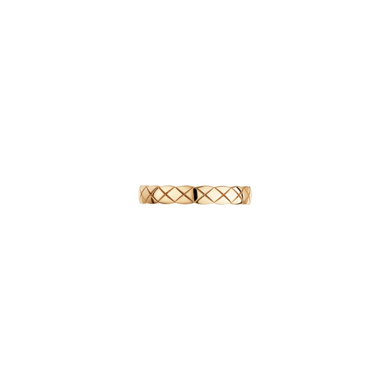 Replicate Coco Crush ring(1:1 replica)