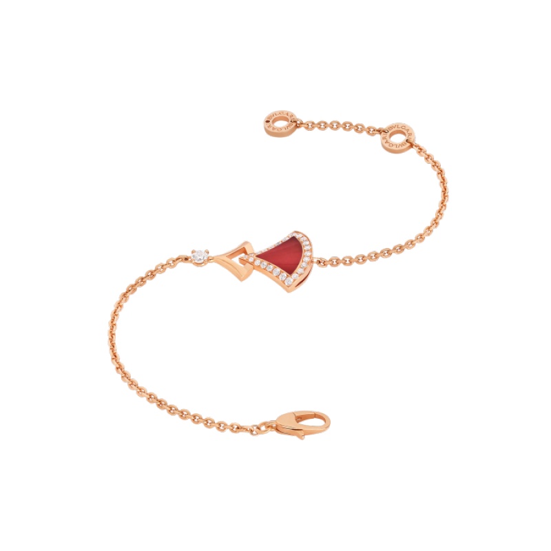 Replicate DIVAS’ DREAM Bracelet(1:1 replica)