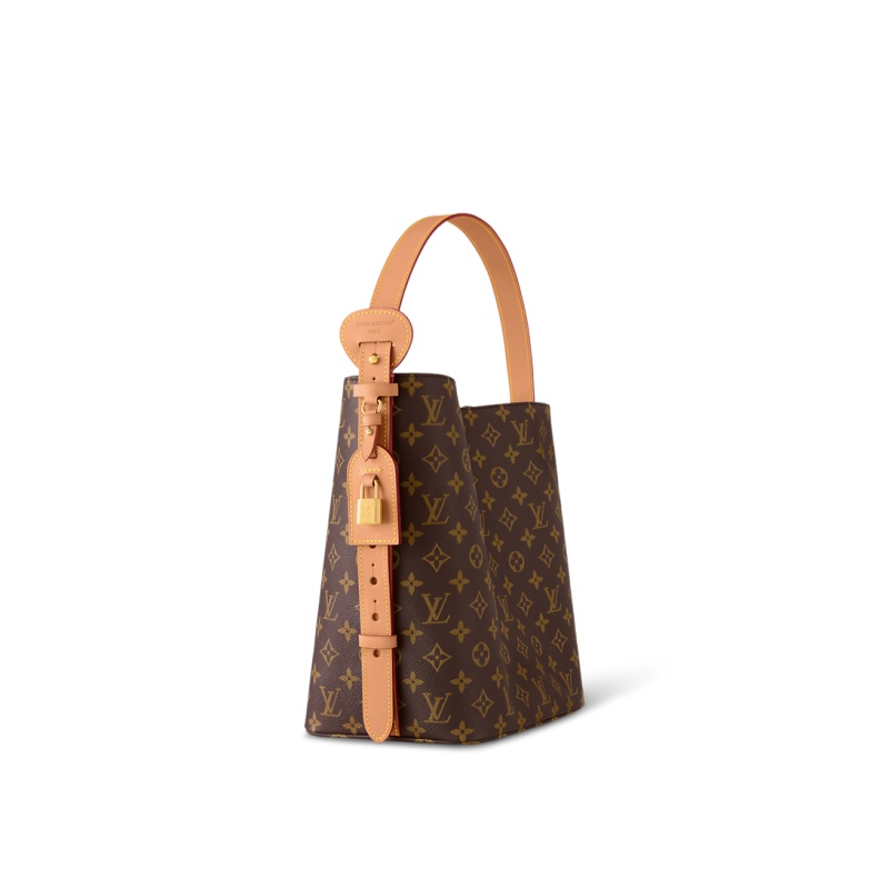 Replicate Louis Vuitton All In GM M12926(1:1 replica)