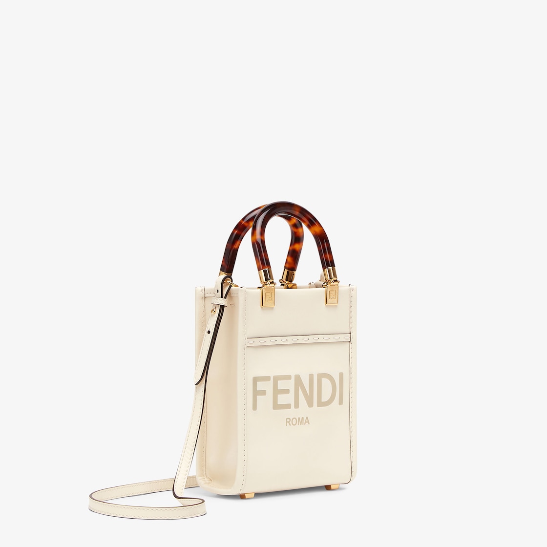 Replicate Mini Sunshine Shopper(1:1 replica)