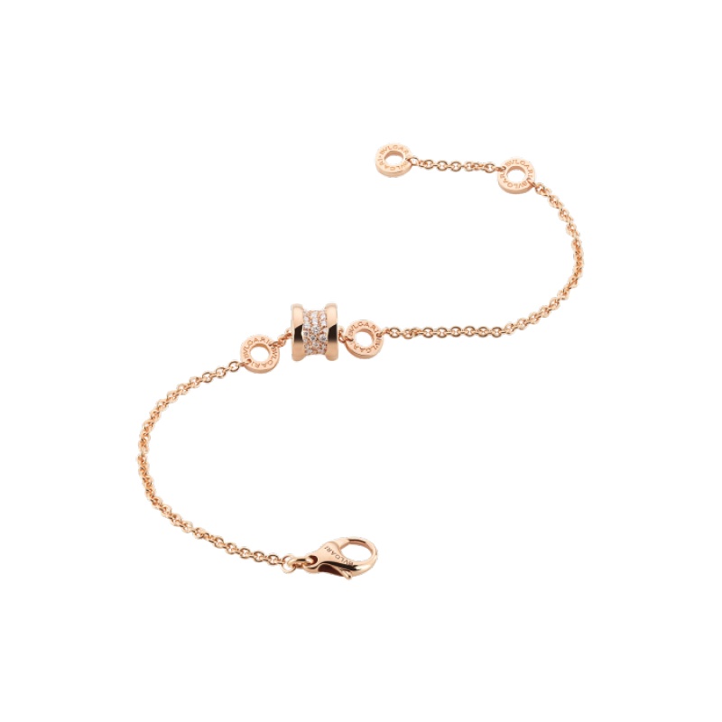 Replicate B.zero1 Series Bracelet(1:1 replica)