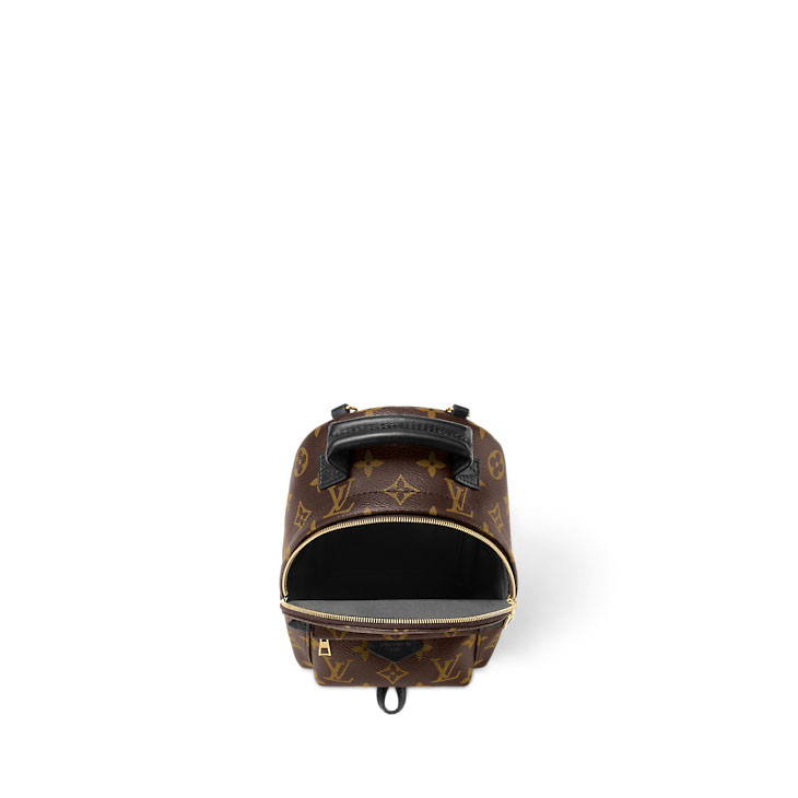 Replicate Louis Vuitton Palm Springs Mini M44873(1:1 replica)