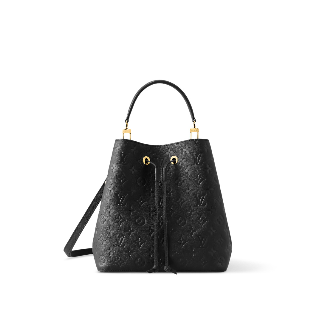 Replicate Louis Vuitton NéoNoé MM M45256(1:1 replica)