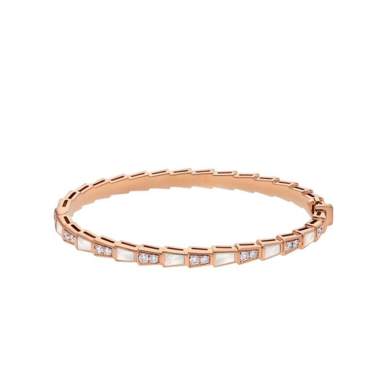 Replicate Serpenti Viper Bracelet(1:1 replica)