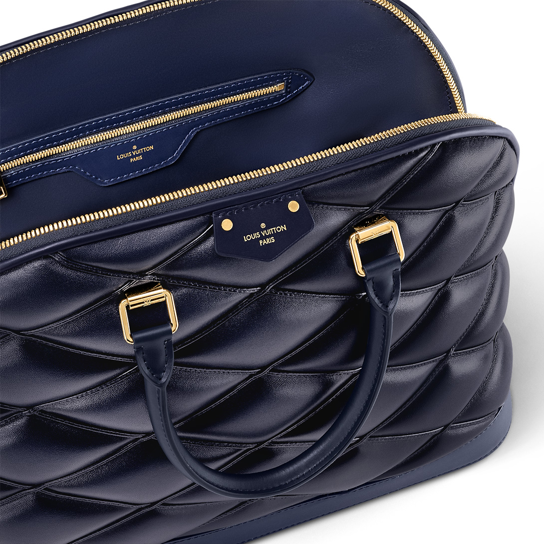 Replicate Louis Vuitton Alma GM M23723(1:1 replica)