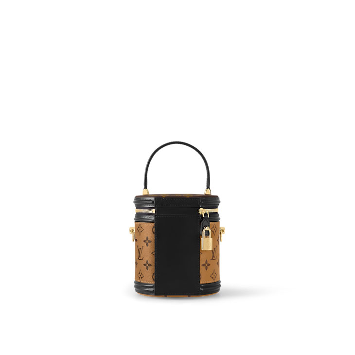 Replicate Louis Vuitton Cannes M43986(1:1 replica)
