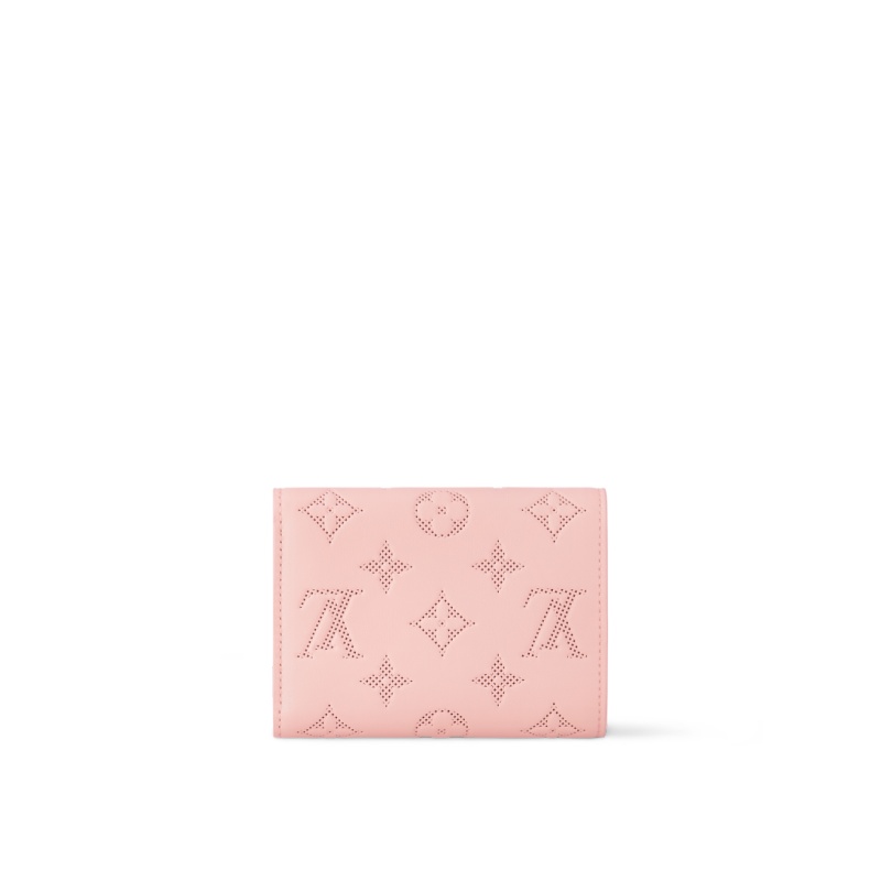 Replicate Louis Vuitton Victorine Wallet M11755(1:1 replica)