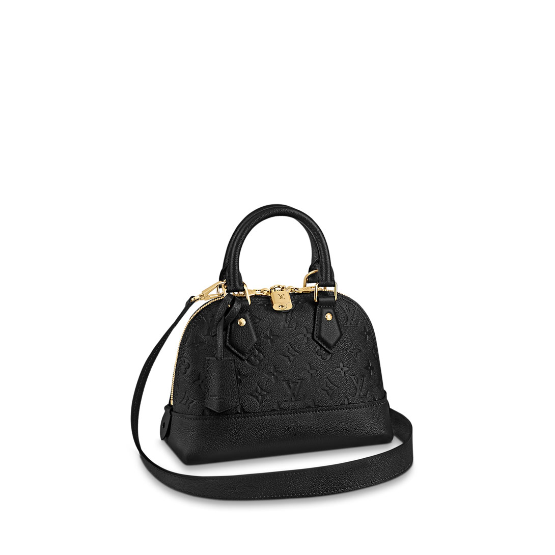 Replicate Louis Vuitton Neo Alma BB M44829(1:1 replica)