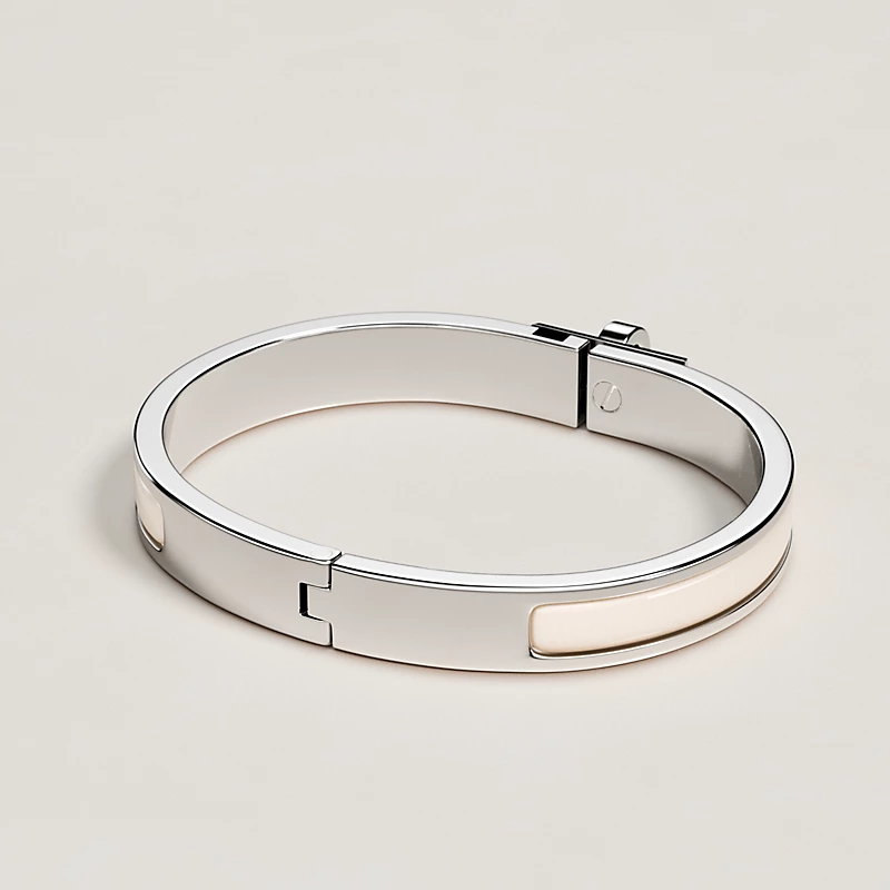 Replicate Mini Clic Kelly Bracelet(1:1 replica)