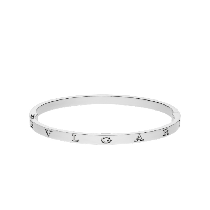 Replicate B.zero1 Series Bracelet(1:1 replica)