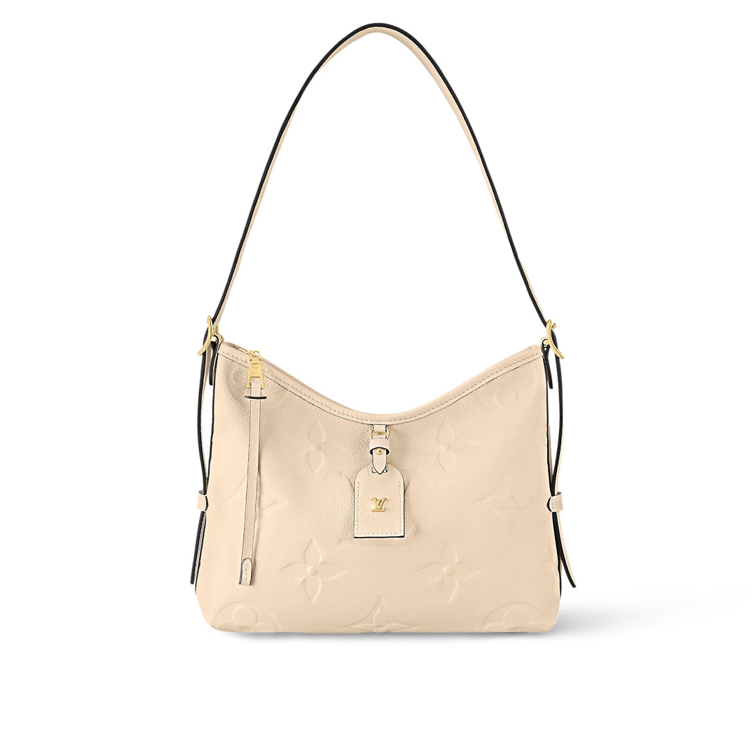 Replicate Louis Vuitton CarryAll PM M46293(1:1 replica)