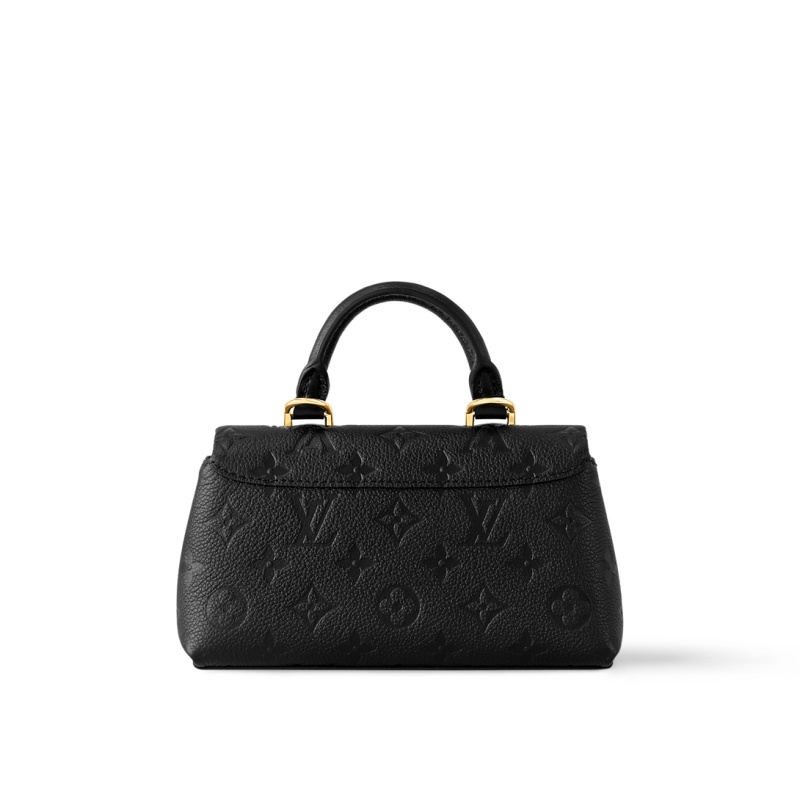 Replicate Louis Vuitton Nano Madeleine M12144(1:1 replica)