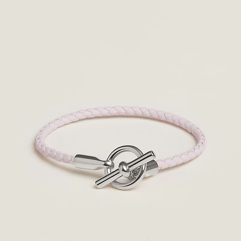Replicate Glenan Bracelet(1:1 replica)