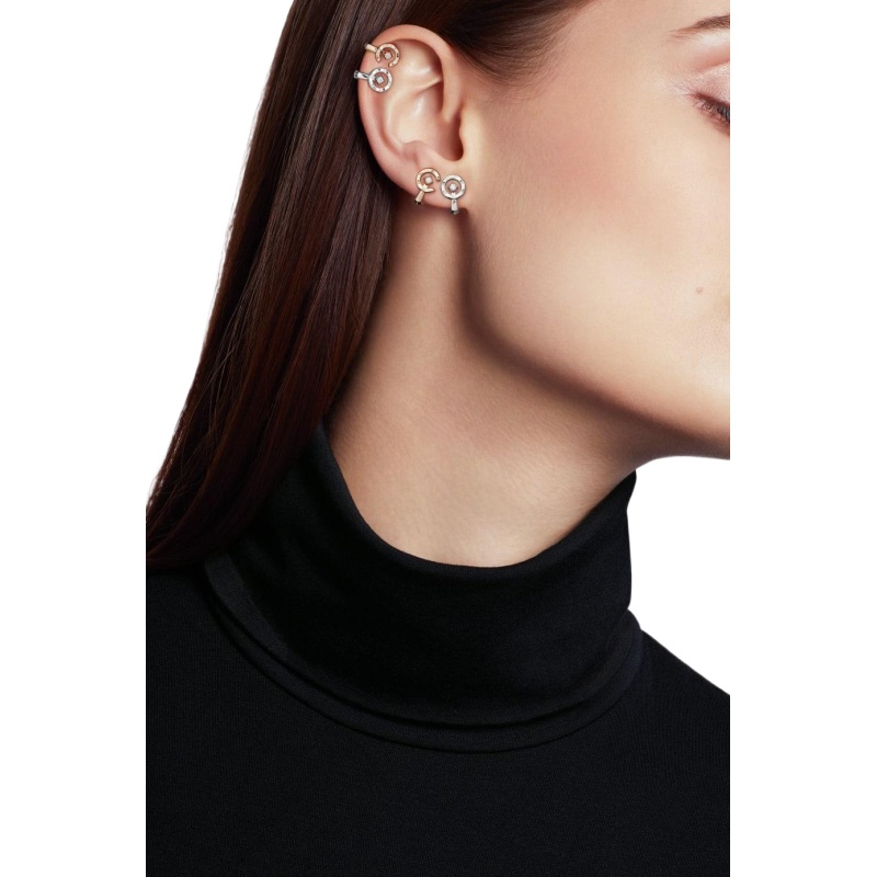 Replicate COCO single earring(1:1 replica)