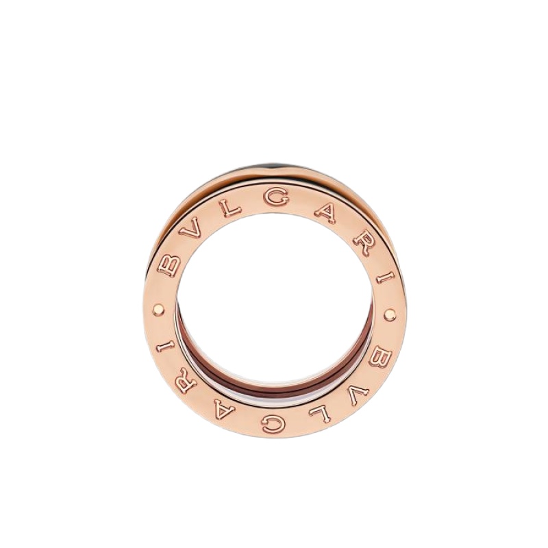 Replicate B.zero1 Series Ring(1:1 replica)