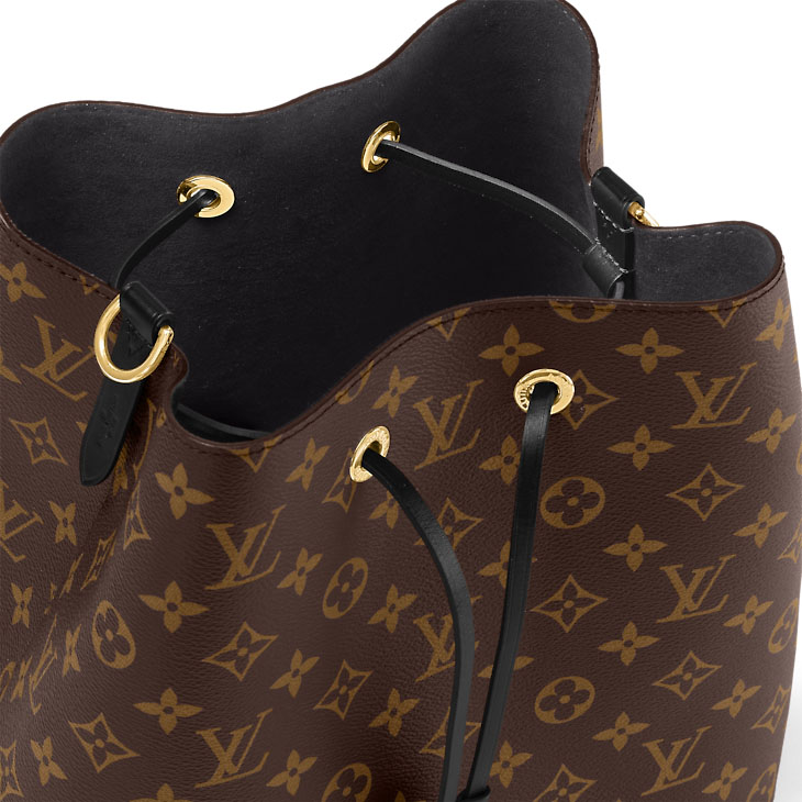Replicate Louis Vuitton NéoNoé MM M44020(1:1 replica)