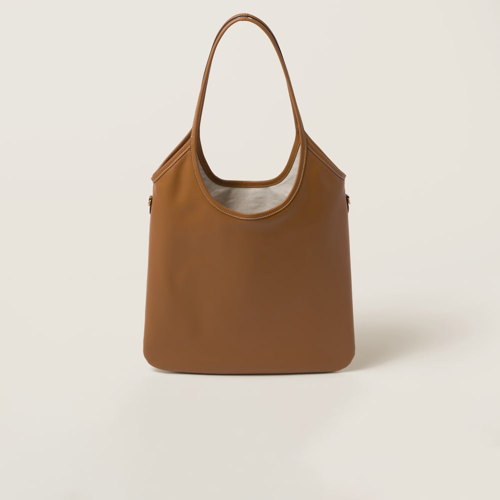 Replicate IVY leather bag(1:1 replica)