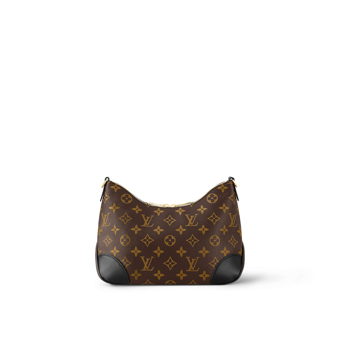 Replicate Louis Vuitton Boulogne M45831(1:1 replica)