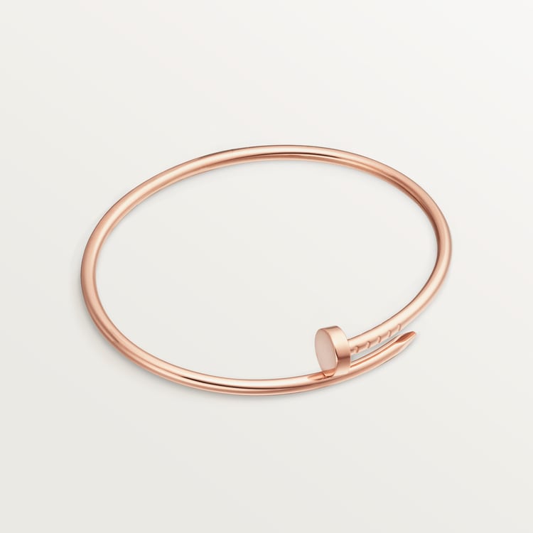 Replicate Juste un Clou bracelet, small model(1:1 replica)