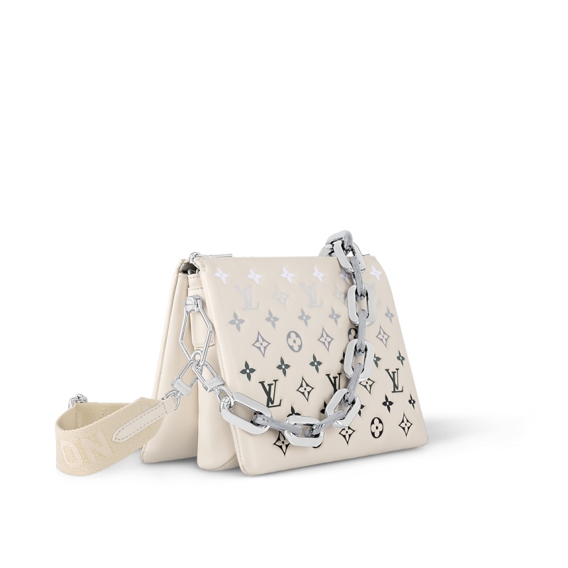 Replicate Louis Vuitton Coussin BB M12159(1:1 replica)