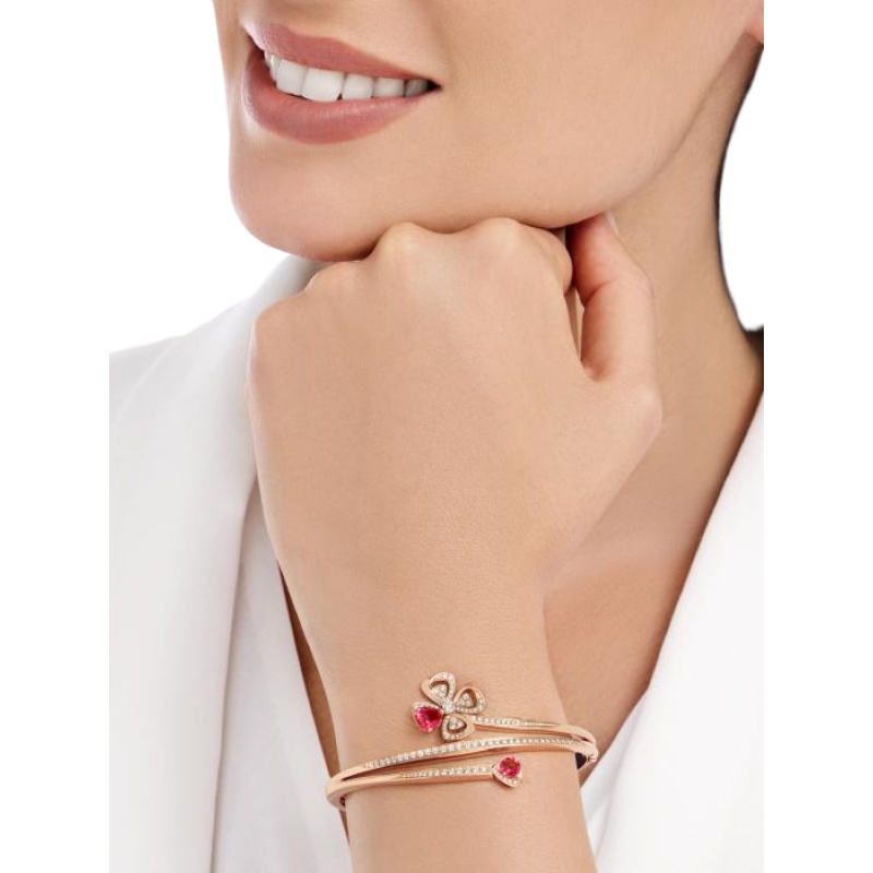Replicate Fiorever Bracelet(1:1 replica)