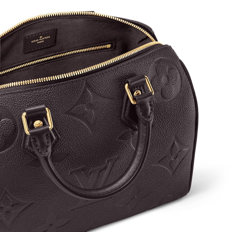 Replicate Louis Vuitton Speedy Bandoulière 25 M14043(1:1 replica)
