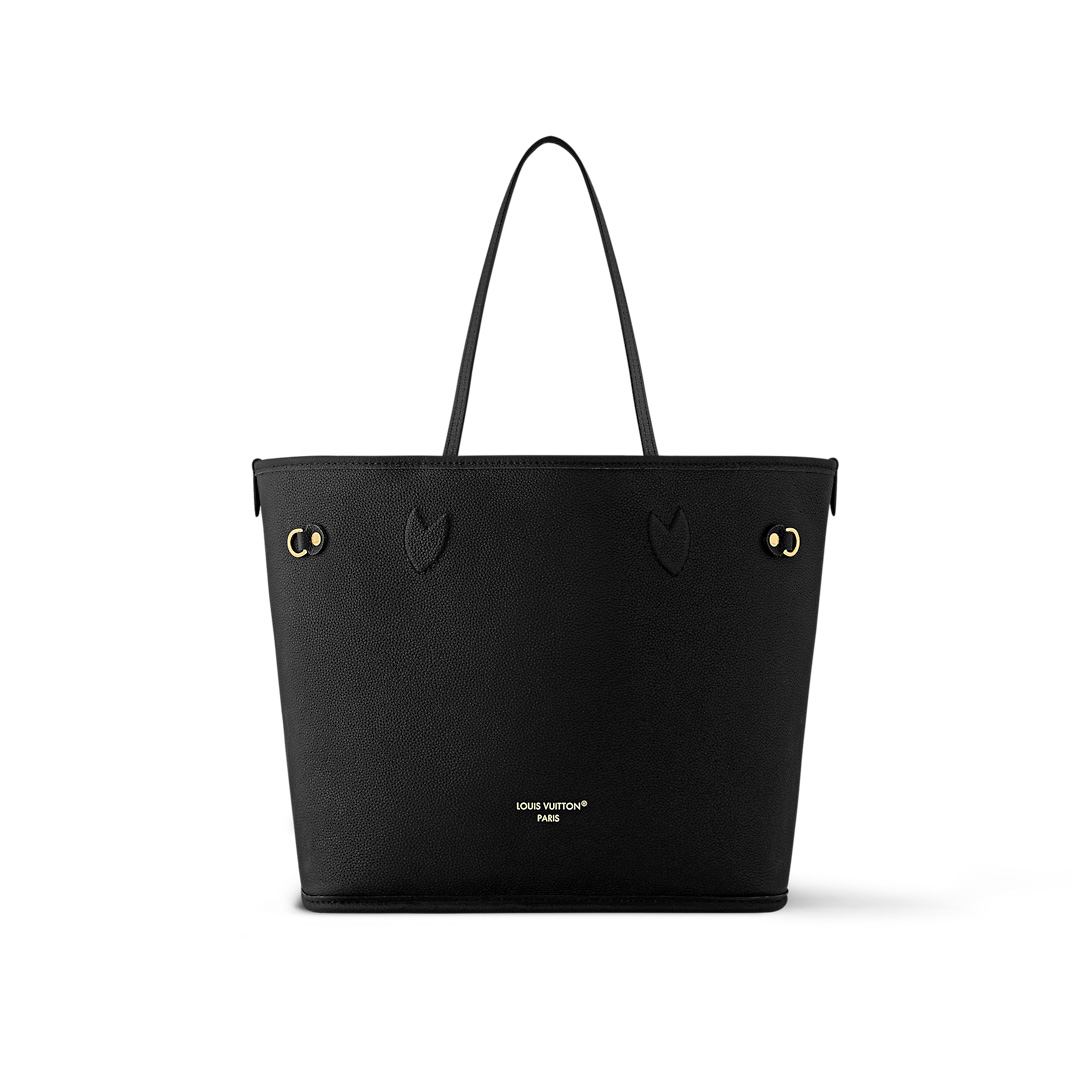 Replicate Louis Vuitton Neverfull Inside Out MM M11946(1:1 replica)