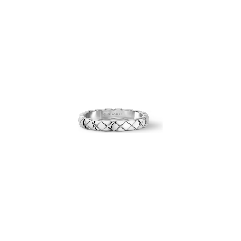 Replicate Coco Crush ring(1:1 replica)