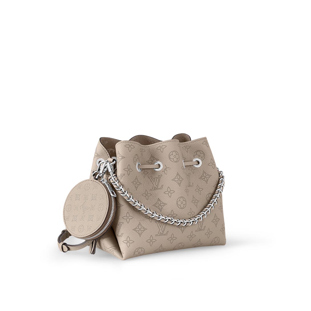Replicate Louis Vuitton Bella M57201(1:1 replica)