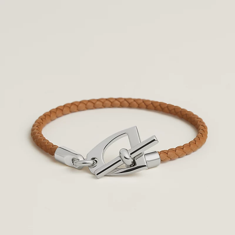 Replicate Etrier Bracelet(1:1 replica)