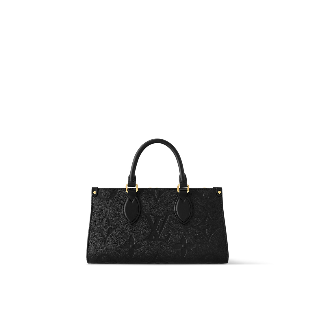 Replicate Louis Vuitton OnTheGo East West M23640(1:1 replica)