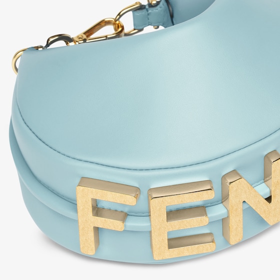 Replicate Fendigraphy Mini(1:1 replica)