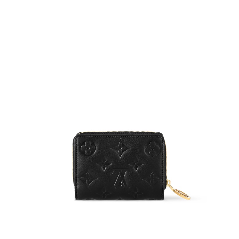 Replicate Louis Vuitton Lou Wallet M81599(1:1 replica)