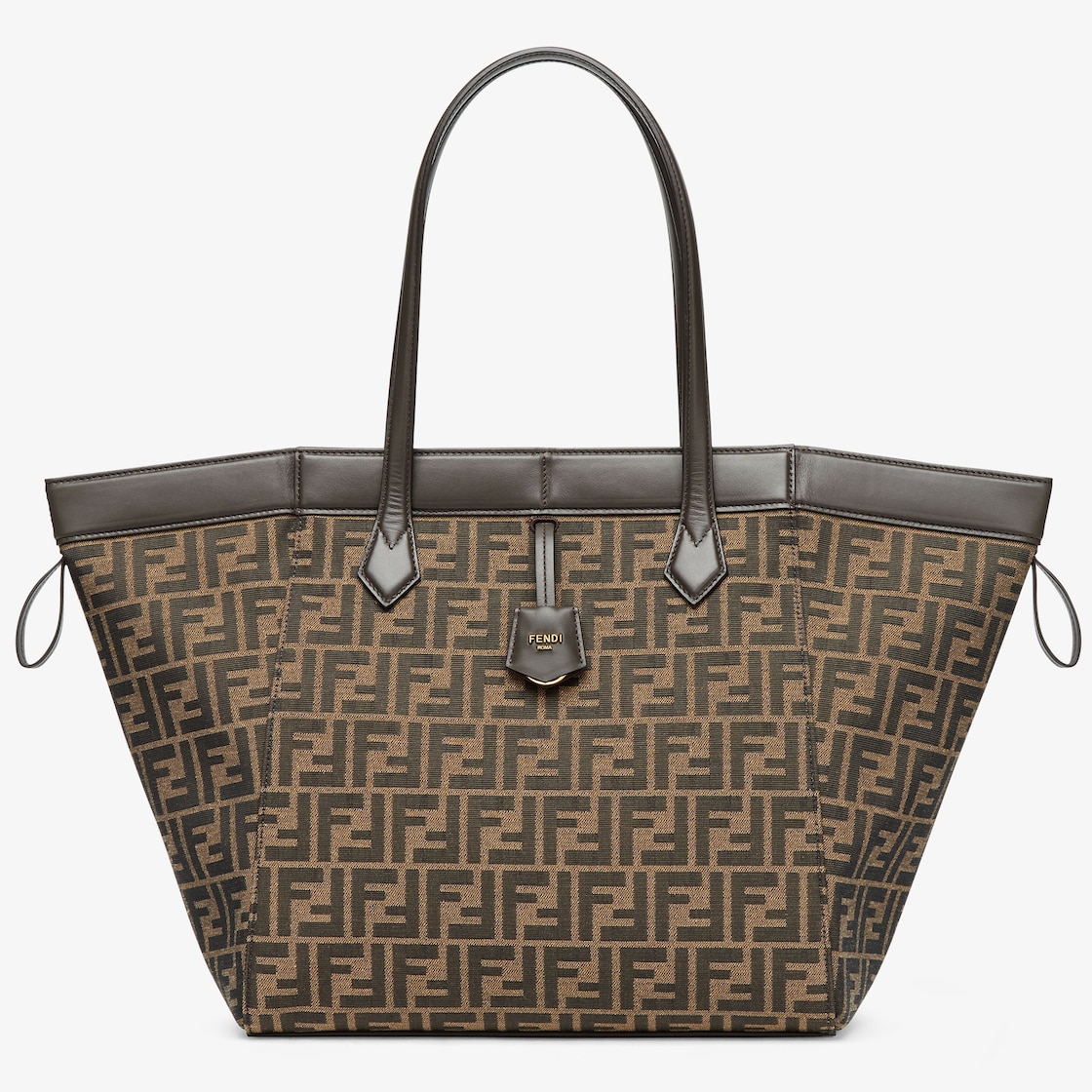 Replicate Fendi Origami Large(1:1 replica)