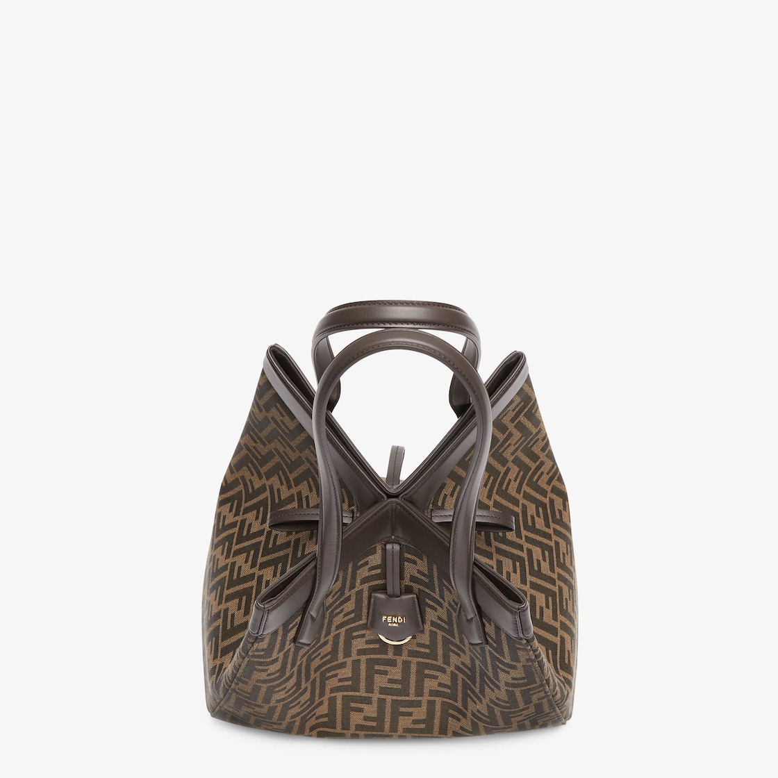 Replicate Fendi Origami Large(1:1 replica)