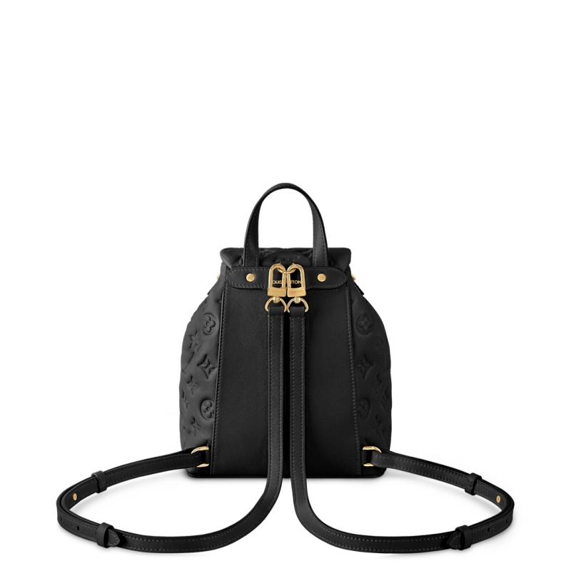 Replicate Louis Vuitton Coussin Backpack PM M13357(1:1 replica)