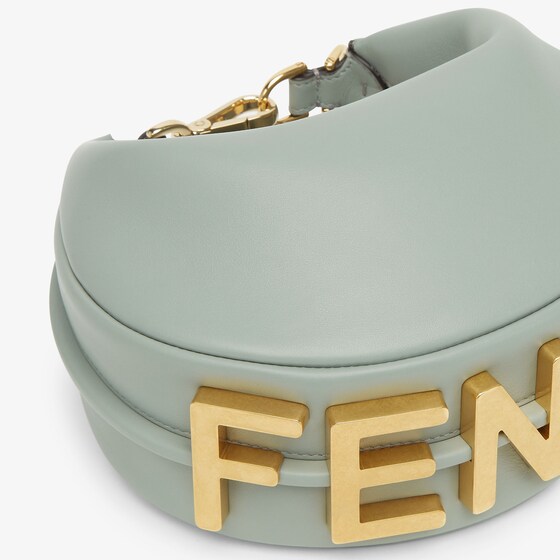 Replicate Fendigraphy Mini(1:1 replica)