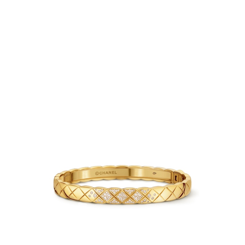 Replicate Coco Crush bracelet(1:1 replica)