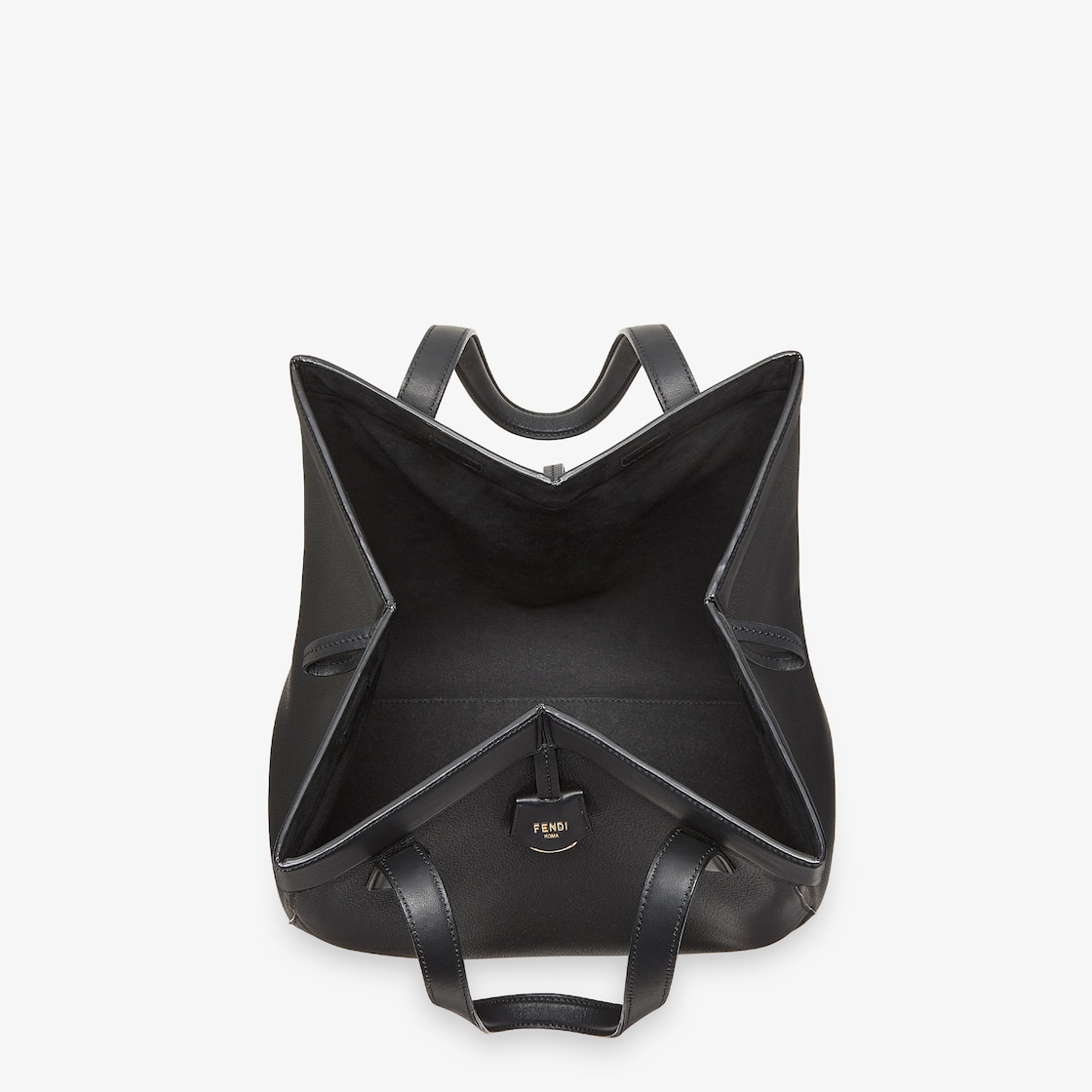 Replicate Fendi Origami Large(1:1 replica)