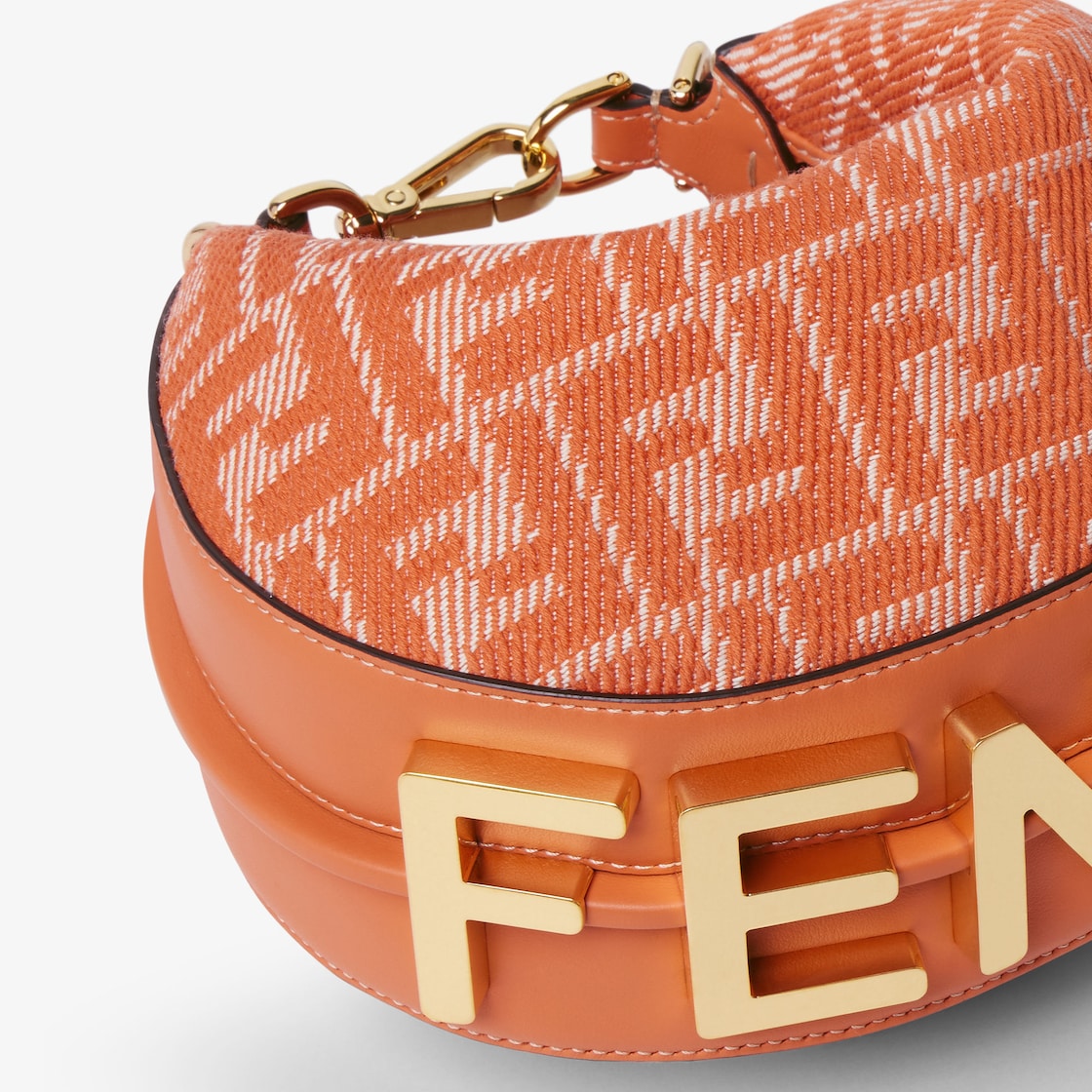 Replicate Fendigraphy Mini FF(1:1 replica)
