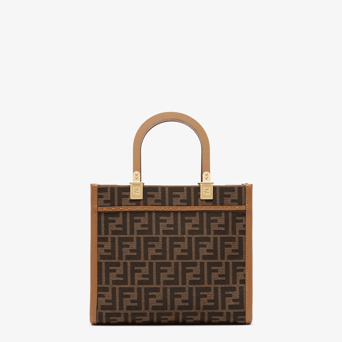 Replicate Fendi Sunshine Small(1:1 replica)