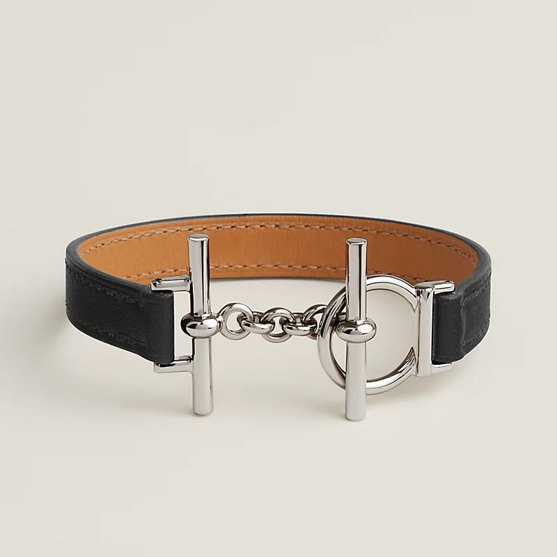 Replicate Croisiere Single Loop Bracelet(1:1 replica)