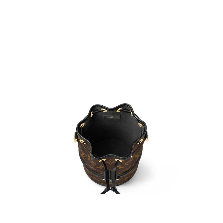 Replicate Louis Vuitton Canoé M83480(1:1 replica)