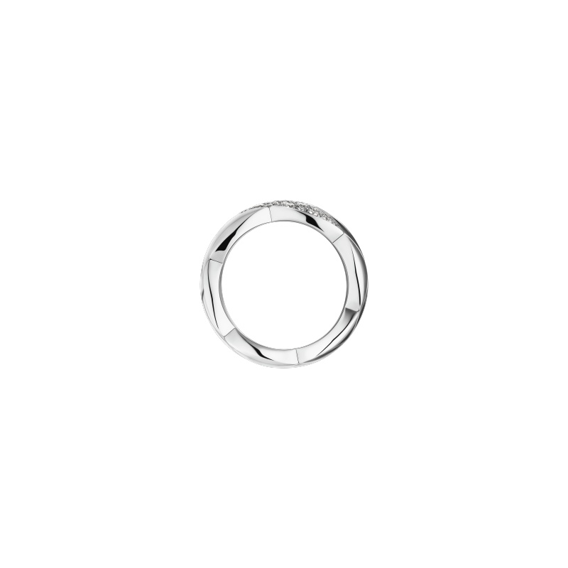 Replicate Coco Crush ring(1:1 replica)