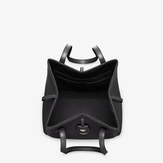 Replicate Fendi Origami Medium(1:1 replica)