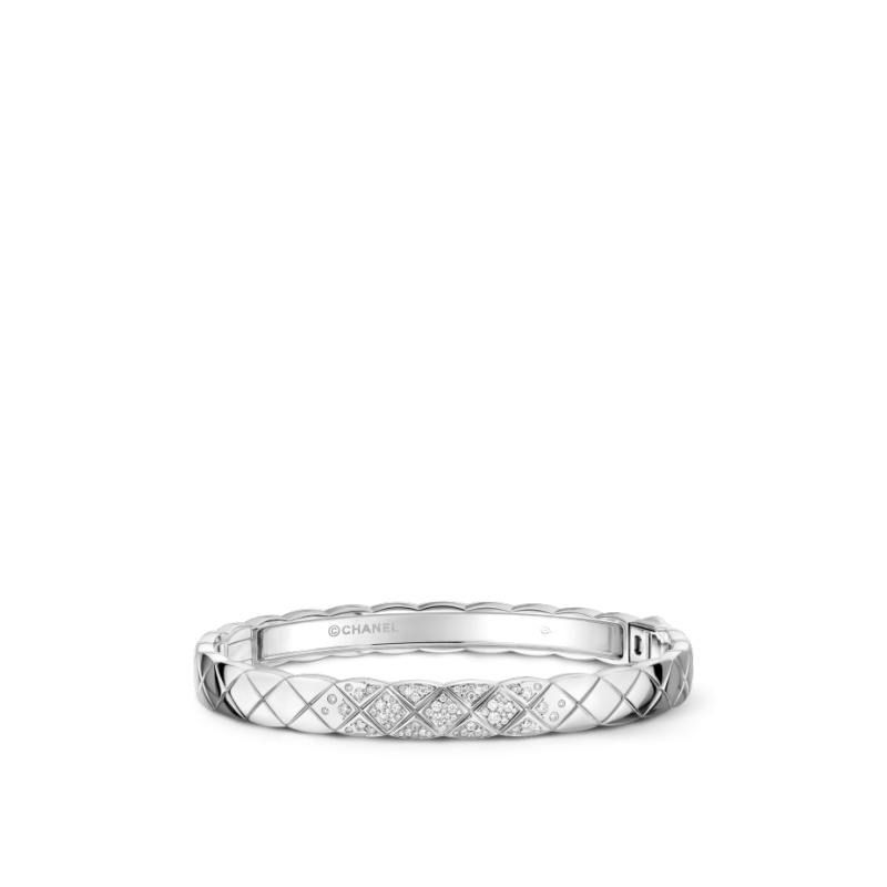 Replicate Coco Crush bracelet(1:1 replica)