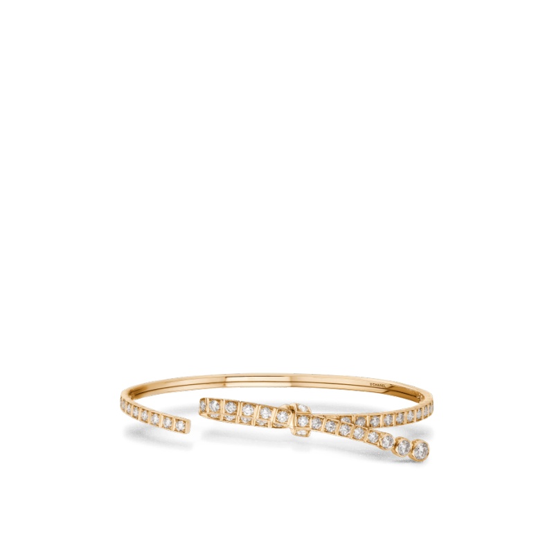 Replicate Ruban bracelet(1:1 replica)