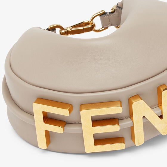 Replicate Fendigraphy Mini(1:1 replica)
