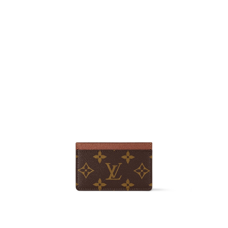 Replicate Louis Vuitton Card Holder M61733(1:1 replica)