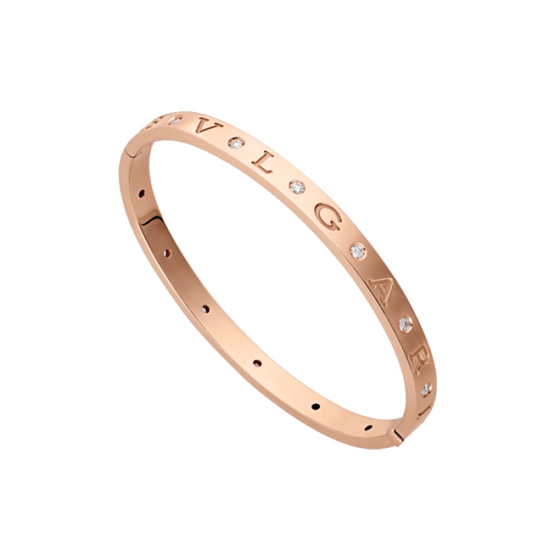Replicate B.zero1 Series Bracelet(1:1 replica)